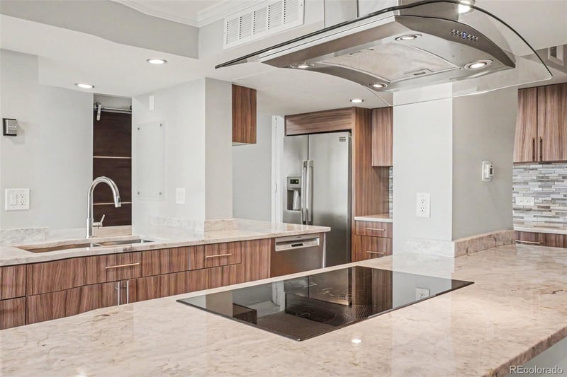 1250 Humboldt St #1503, Denver, CO 80218
