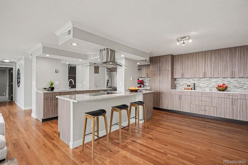 1250 Humboldt St #1503, Denver, CO 80218