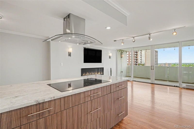 1250 Humboldt St #1503, Denver, CO 80218