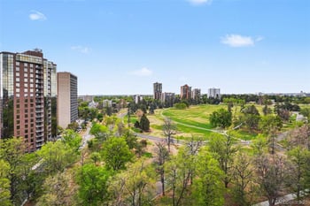 1250 N Humboldt St #1503, Denver, CO 80218
