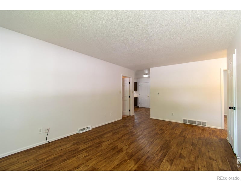 2437-2439 Clearview Ave, Fort Collins, CO 80521