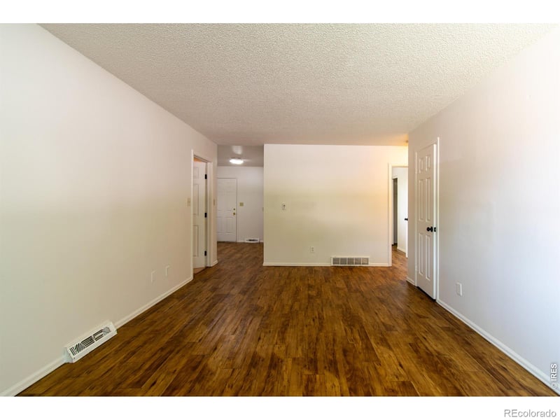 2437-2439 Clearview Ave, Fort Collins, CO 80521