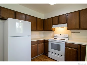 2437-2439 Clearview Ave, Fort Collins, CO 80521