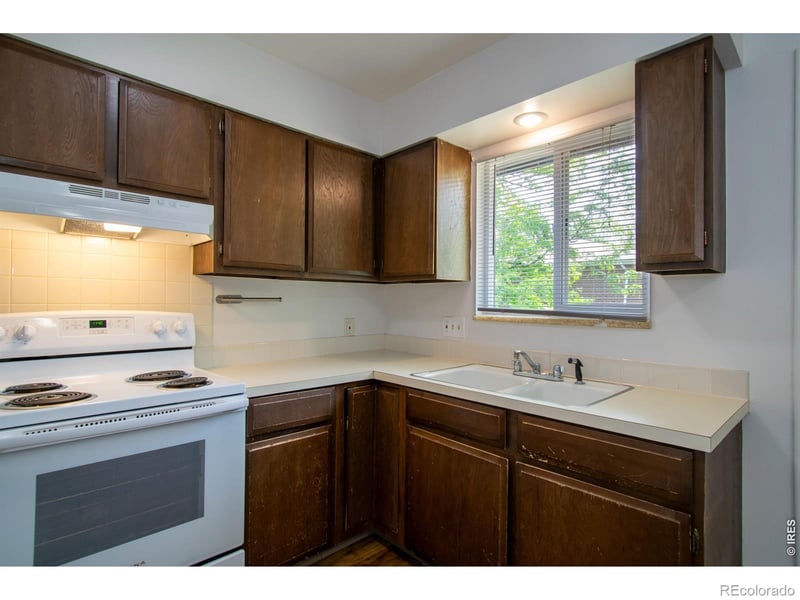 2437-2439 Clearview Ave, Fort Collins, CO 80521
