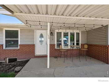 150 Lawley Dr, Erie, CO 80516