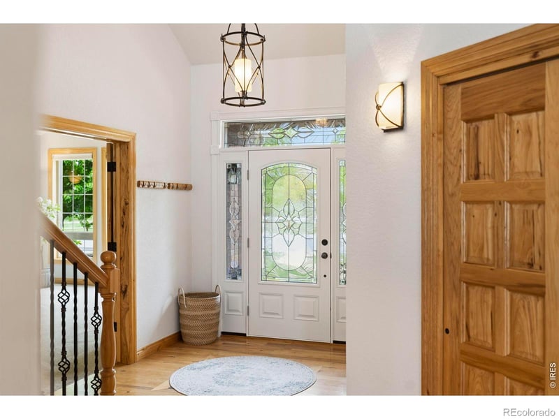 2078 Park Dr, Loveland, CO 80538