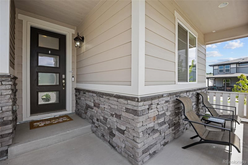 6575 Coldwater Dr, Parker, CO 80134
