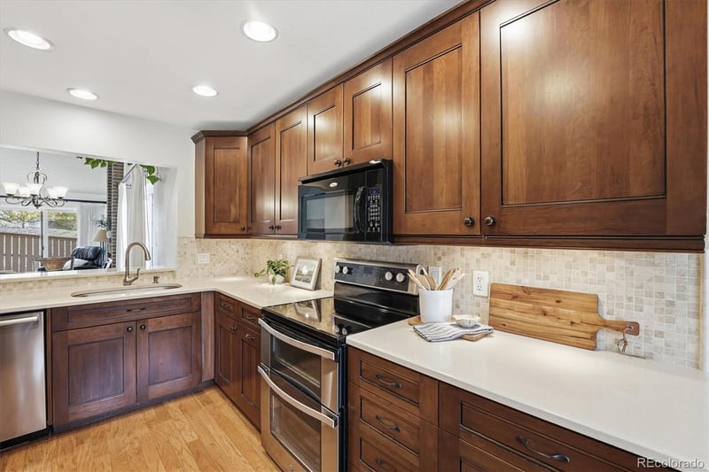 1304 Briar Cir, Highlands Ranch, CO 80126