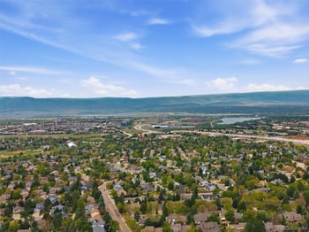 1304 Briar Cir, Highlands Ranch, CO 80126