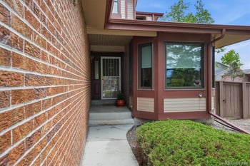 1304 Briar Cir, Highlands Ranch, CO 80126