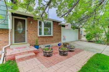 9430 104th Pl, Broomfield, CO 80021