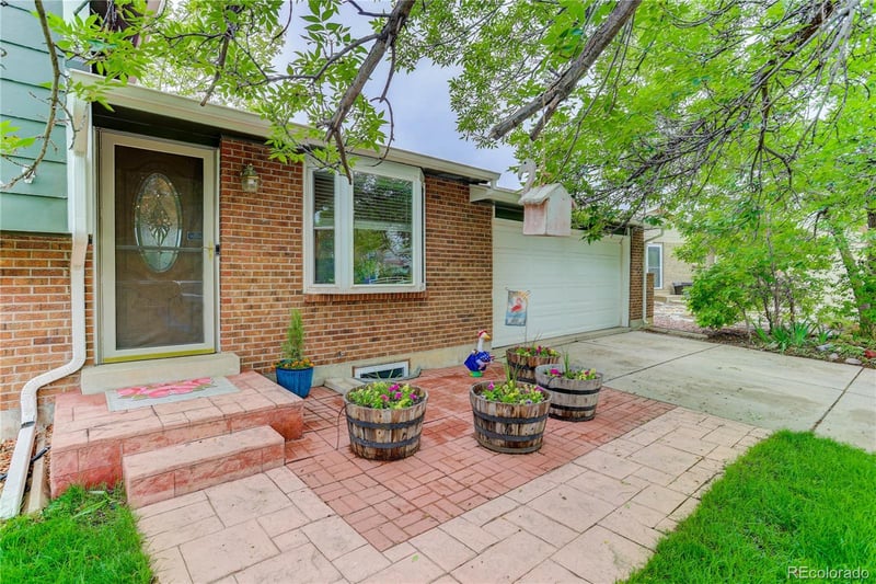 9430 104th Pl, Broomfield, CO 80021