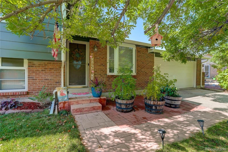 9430 104th Pl, Broomfield, CO 80021