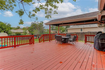 9430 104th Pl, Broomfield, CO 80021