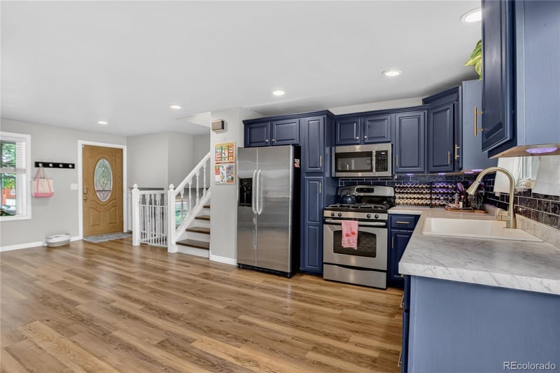 9430 104th Pl, Broomfield, CO 80021