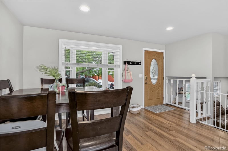 9430 104th Pl, Broomfield, CO 80021