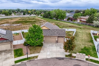 3308 Auklet Dr, Berthoud, CO 80513