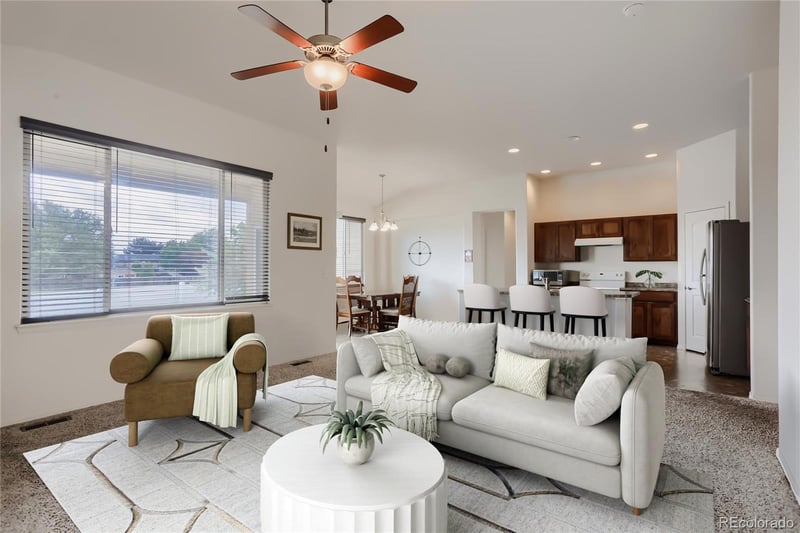 3308 Auklet Dr, Berthoud, CO 80513