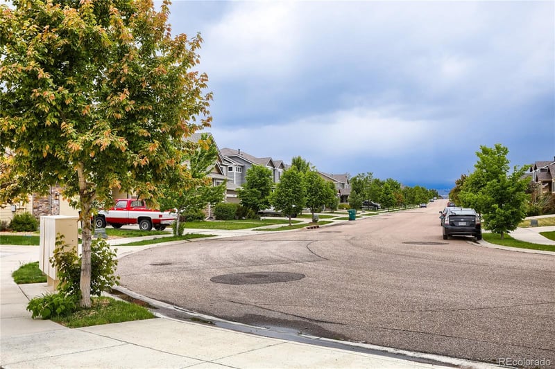 3308 Auklet Dr, Berthoud, CO 80513