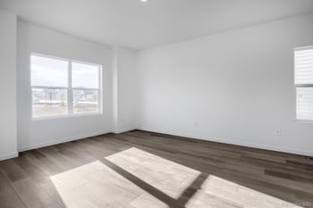 375 Wildflower Ct, Bennett, CO 80102