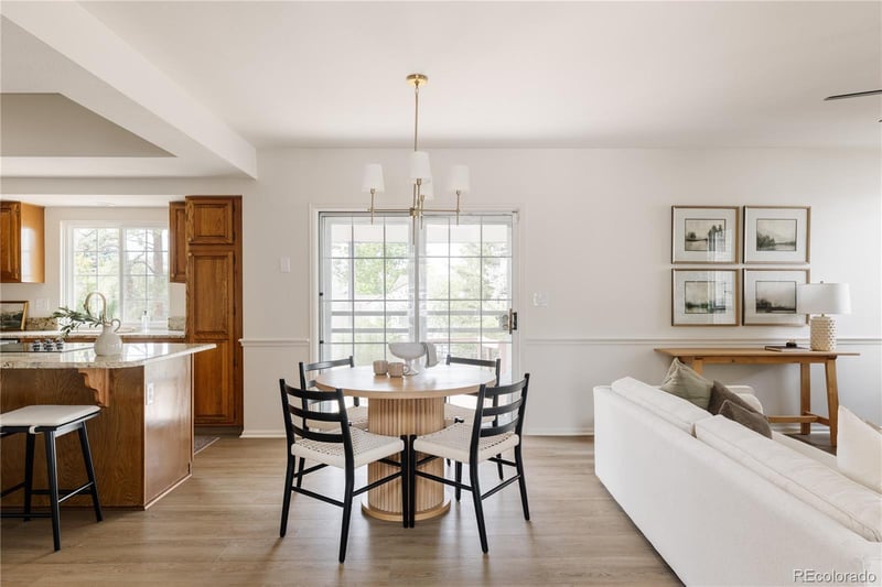 9853 Brandt Pl, Littleton, CO 80123