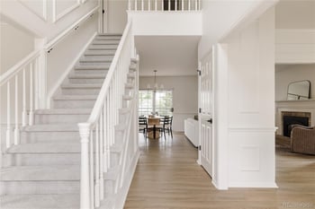 9853 Brandt Pl, Littleton, CO 80123