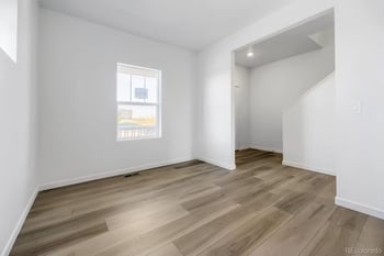 45955 Mill Ave, Bennett, CO 80102
