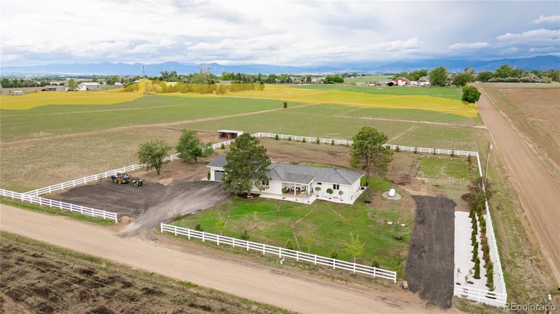 344 County Road 16 1/2, Longmont, CO 80504