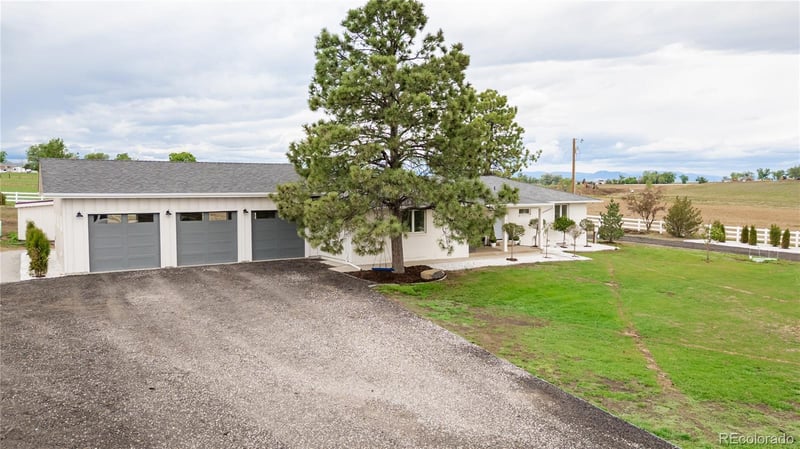 344 County Road 16 1/2, Longmont, CO 80504