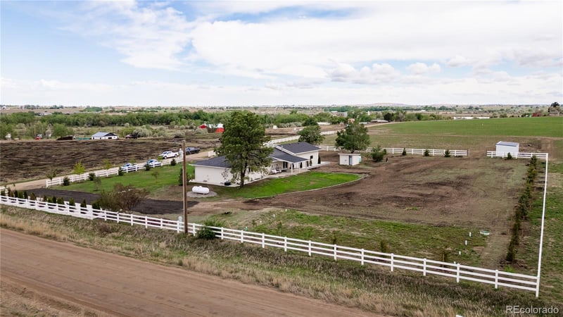 344 County Road 16 1/2, Longmont, CO 80504