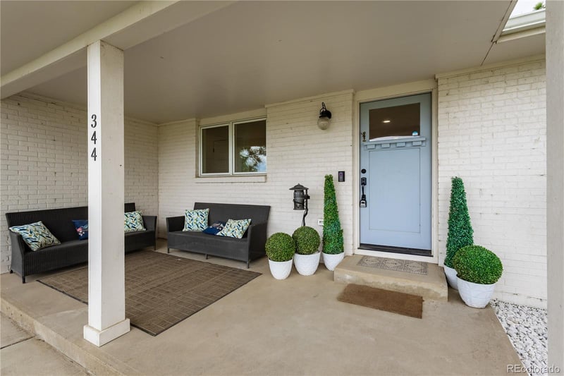 344 County Road 16 1/2, Longmont, CO 80504