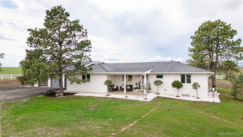344 County Road 16 1/2, Longmont, CO 80504