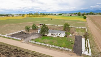 344 County Road 16 1/2, Longmont, CO 80504