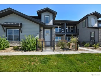6826 School House Dr #203, Timnath, CO 80547