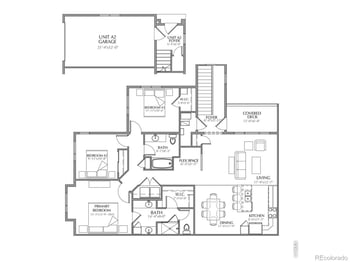 6826 School House Dr #203, Timnath, CO 80547