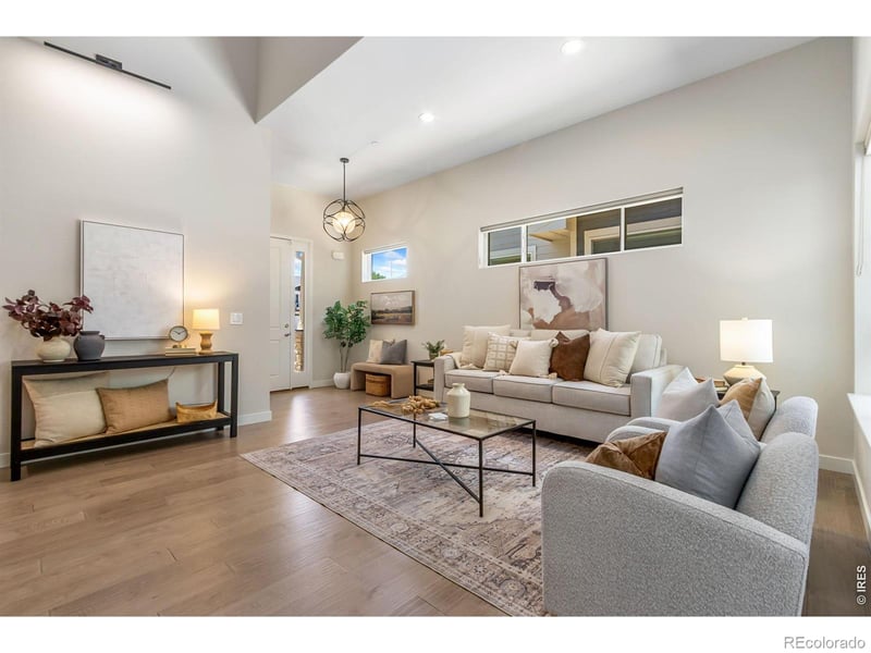 910 Hill Pond Rd #13, Fort Collins, CO 80526