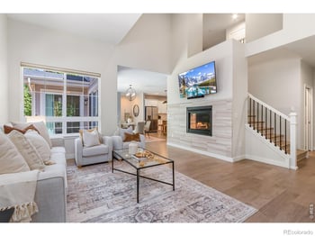 910 Hill Pond Rd #13, Fort Collins, CO 80526