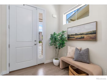 910 Hill Pond Rd #13, Fort Collins, CO 80526