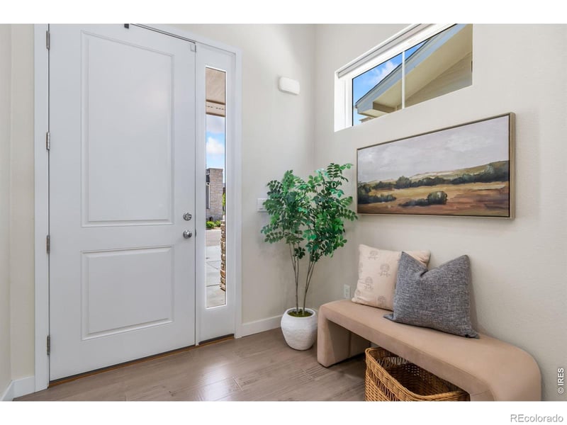 910 Hill Pond Rd #13, Fort Collins, CO 80526