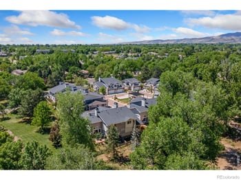 910 Hill Pond Rd #13, Fort Collins, CO 80526