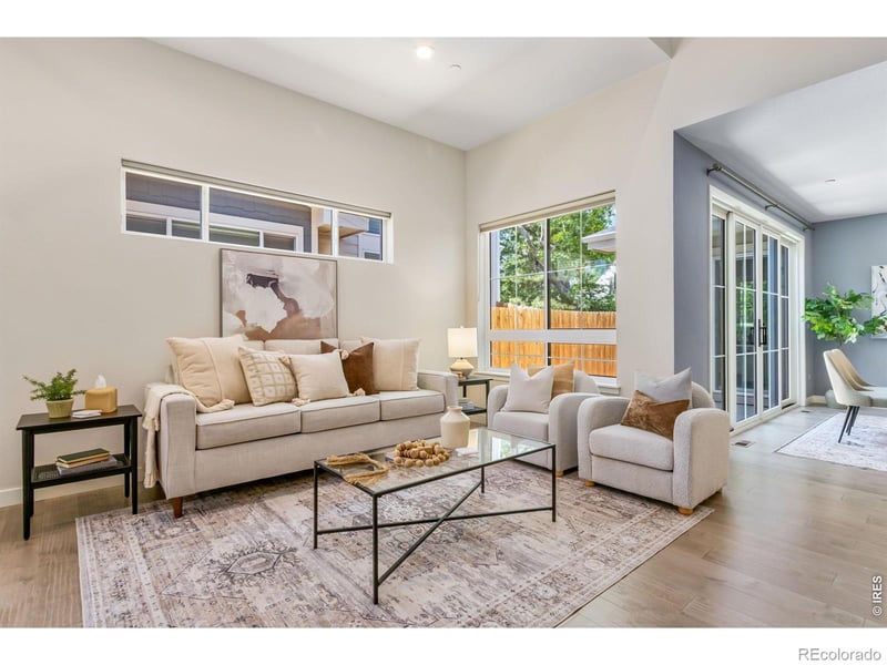 910 Hill Pond Rd #13, Fort Collins, CO 80526