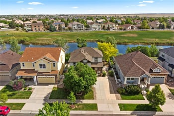 1340 S Duquesne Cir, Aurora, CO 80018