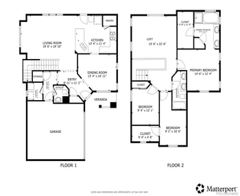 1340 S Duquesne Cir, Aurora, CO 80018