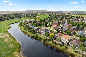 1340 S Duquesne Cir, Aurora, CO 80018