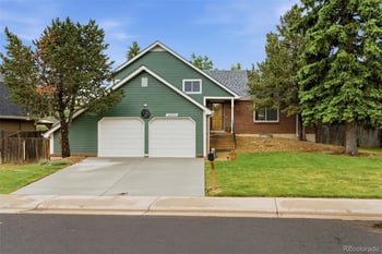 10550 102nd Pl, Broomfield, CO 80021