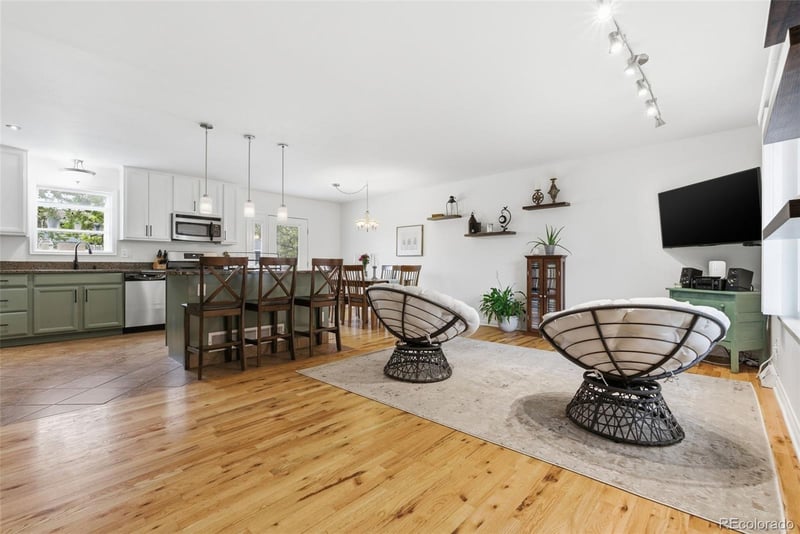 10550 102nd Pl, Broomfield, CO 80021
