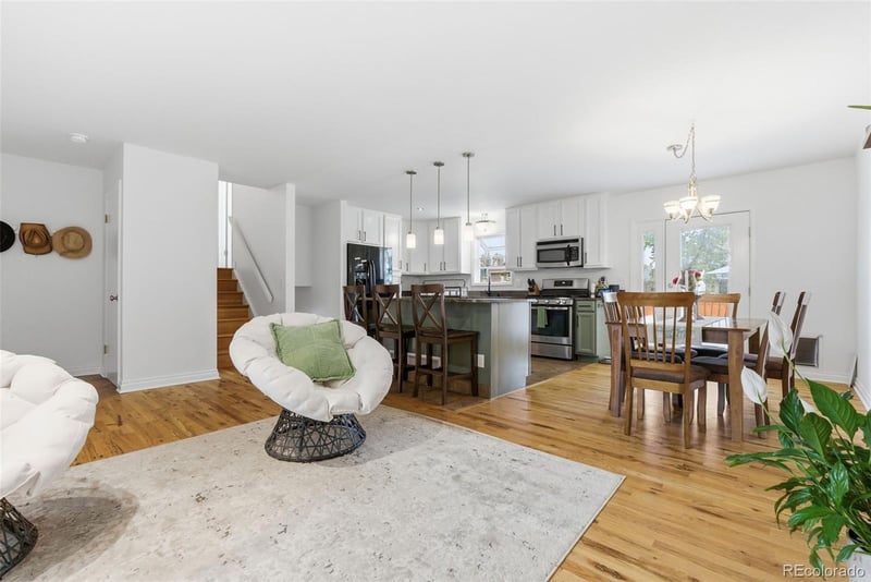 10550 102nd Pl, Broomfield, CO 80021