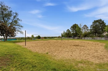 10550 102nd Pl, Broomfield, CO 80021