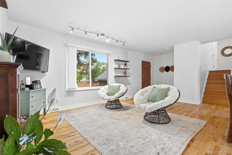 10550 102nd Pl, Broomfield, CO 80021