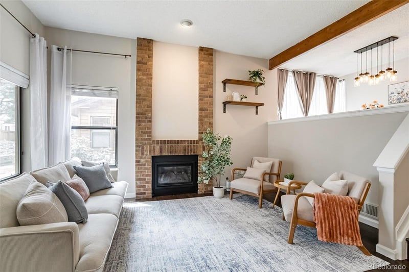 9400 Iliff Ave #23, Denver, CO 80231